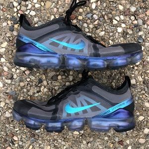Nike Vapormax ‘Throwback Future’